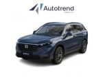 Honda CR-V 2.0 Hybrid 184 CV AWD Automatica Advance