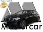 BMW 118 Serie 1 118d Business Advantage auto - GH903PP rif. 23832796