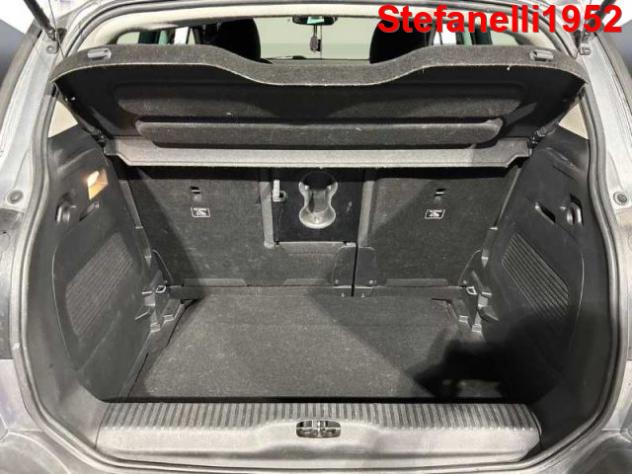 CITROEN C3 Aircross I 2017 - 1.5 bluehdi Shine s&s 120cv rif. 23624325 - Foto 7