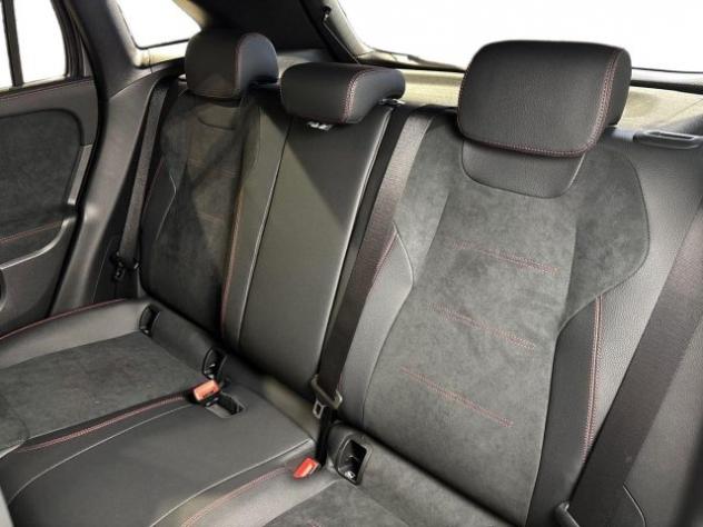 MERCEDES-BENZ GLA 200 d Automatic 4Matic AMG Line Advanced Plus rif. 23631760 - Foto 9