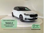 Škoda Fabia 1.0 TSI Evo 70KW MONTE CARLO