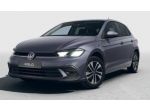 Volkswagen Polo Polo 1.0 tsi Edition Plus 95cv (PREZZO VERO)