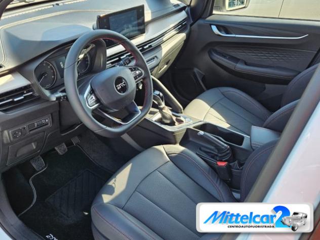EMC QUATTRO CITY SUV rif. 20603837 - Foto 7