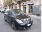 Lancia Ypsilon 1.3 MJT 75 CV Diva