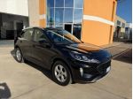 Ford Kuga 1.5 EcoBoost 120 CV 2WD Titanium Business
