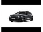 AUDI QUATTRO Audi A5 Avant S line edition e-hybrid  220 kW S tr rif. 24058093