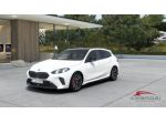 BMW 120 Serie 1 i Msport Pro Premium Package rif. 24104549