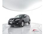 NISSAN X Trail 1.6 dCi 2WD Tekna rif. 22410775