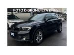 VOLVO XC40 B3 automatico Core rif. 24185921