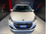 PEUGEOT 208 PureTech 82 5p. Allure