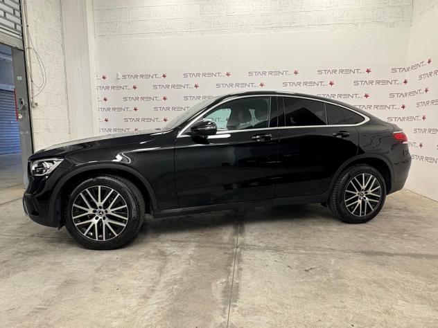 Mercedes-benz GLC 220 d 4Matic Premium - Foto 2
