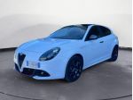Alfa Romeo Giulietta 2.0 Mjt 150cv Distinctive