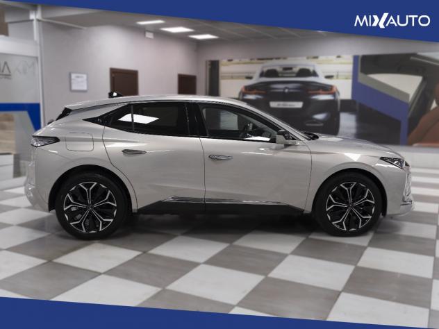 DS Automobiles DS4 1.5 BlueHDI Etoile Alcantara 130CV Auto - Foto 6