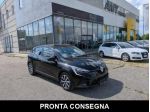 RENAULT Clio  5 porte Zen rif. 24066044