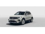 VOLKSWAGEN T-Cross 1.0 TSI Edition Plus rif. 24190662