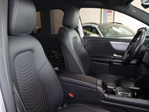 Mercedes-Benz GLA 180 Executive GLA 180 D #12051 - Foto 10