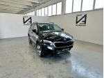 SKODA Karoq 2.0 TDI EVO SCR 115CV DSG EXECUTIVE rif. 24046568