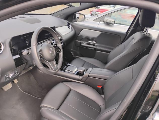 Mercedes-Benz GLA GLA 250 e Plug-in Advanced - Foto 6