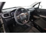 CITROEN C3 C3 BlueHDi 100 S&S You rif. 23783268