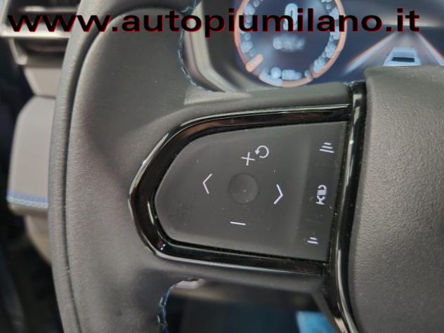 LYNK & CO 01 PHEV rif. 23887097 - Foto 10