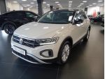 VOLKSWAGEN T-Roc 1.0 TSI Life OFFERTA PROMO!!!!! rif. 23979705