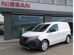 Nissan Townstar PRONTA CONSEGNA 3POSTI 130CV L1 NCONNECTA PREZZO+IVA