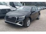Audi Q2 I 2021 - 35 1.5 tfsi S line edition s-tronic