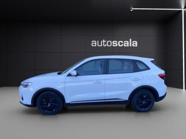 MG ZS 1.5 Standard rif. 22952981 - Foto 2