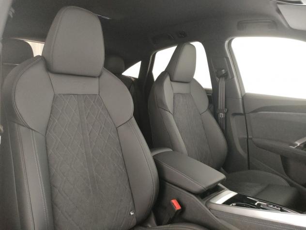 Audi Q5 Audi Sportback S line edition TDI quattro 150 kW S tronic - Foto 9