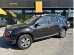 Dacia Duster 1.5 dCi 110cv 4x4 S&S EU6 Laureate