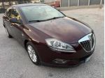LANCIA Delta 1.6 MJT DPF Platino senza nessun lavoro da fare rif. 24078589
