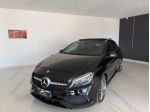 Mercedes-benz A 220 d Automatic Premium