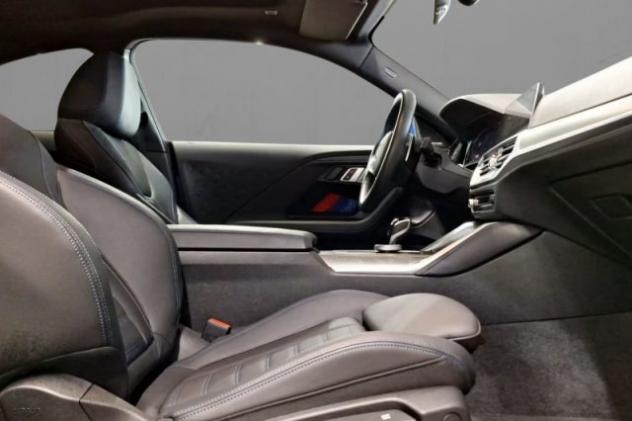 BMW 220 i Coupé Msport rif. 23759077 - Foto 5