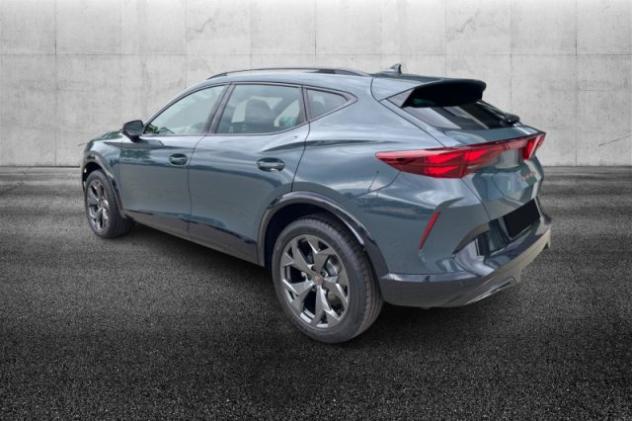CUPRA Formentor 1.5 Hybrid DSG rif. 24091229 - Foto 4