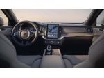 VOLVO XC90 T8 Plug-in hybrid AWD automatico 7 posti Plus Bri rif. 24062134