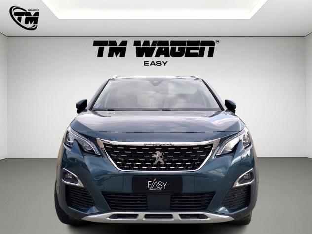 Peugeot 5008 BlueHDi 1.5 S&S - PER OPERATORI DEL SETTORE - Foto 2