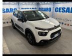 CITROEN C3 1.5 bluehdi Feel Pack s&s 100cv 6m rif. 24088688