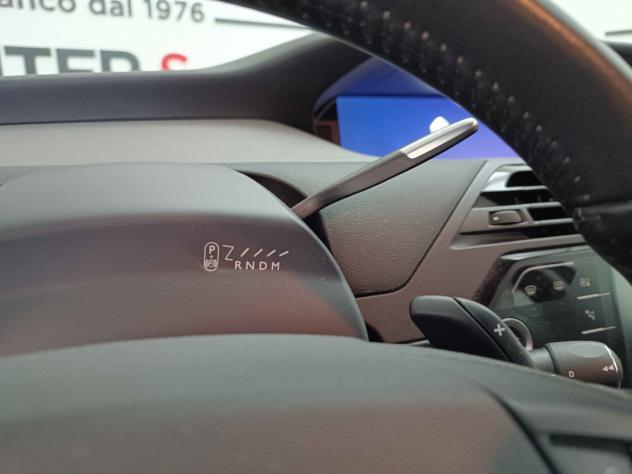 Citroen C4 SpaceTourer C4 SpaceTourer BlueHDi 130 S&S EAT8 Feel - Foto 8