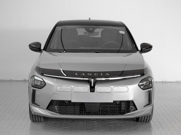 Lancia Ypsilon Ypsilon 51kWh - Foto 3