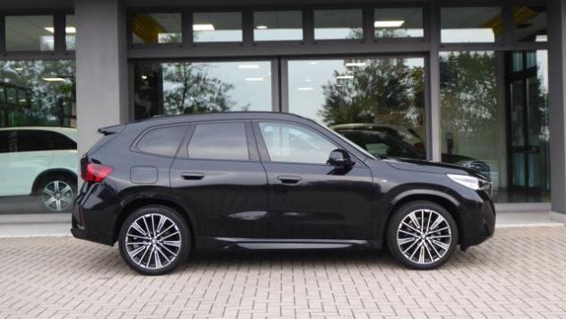 BMW X1 xDrive 23i Msport rif. 23952967 - Foto 4