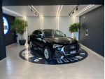 Audi Q3 SPB 45 TFSI e S tronic Business Plus