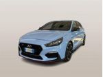 Hyundai i30 N i30 N 2.0 T-GDI N Performance