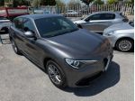 Alfa Romeo Stelvio 2.2 TD 190CV Q4