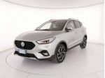 MG ZS 1.0 Luxury
