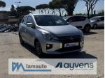 MITSUBISHI Space Star 1.2cc 71cv TELECAMERA POSTERIORE rif. 24139971