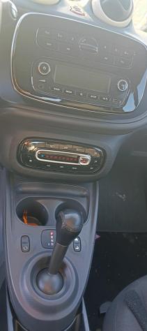 Smart Fortwo fortwo 70 1.0 Twinamic Cabrio - Foto 6