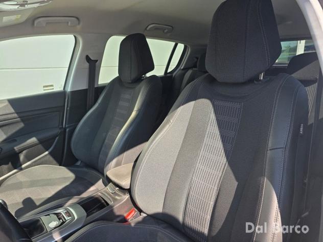 Peugeot 308 Allure BlueHDi 130cv S&S - Foto 10