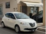 LANCIA Ypsilon 1.2 69 GPL Ecochic Silver rif. 24203108