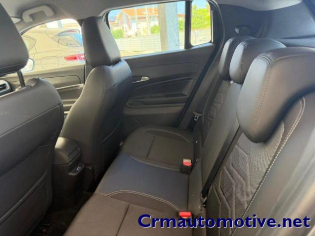 JEEP Avenger PROMO FINANZIAMENTO 1.2 Turbo 100 CV Summit rif. 23873145 - Foto 6