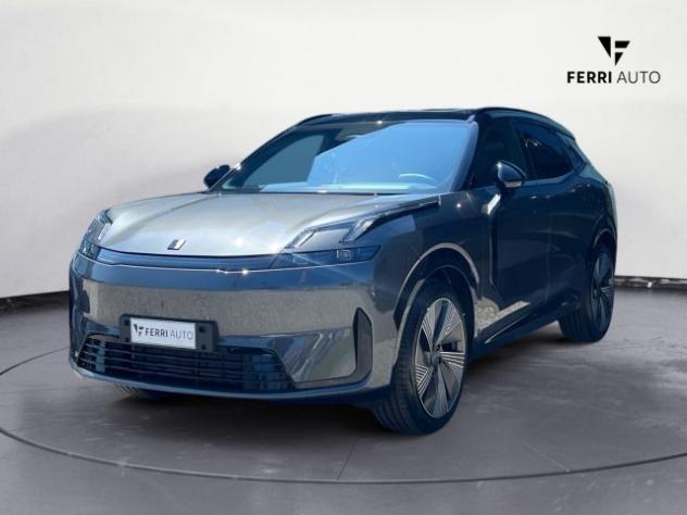 LYNK & CO 08 PHEV More rif. 22505002 - Foto 2
